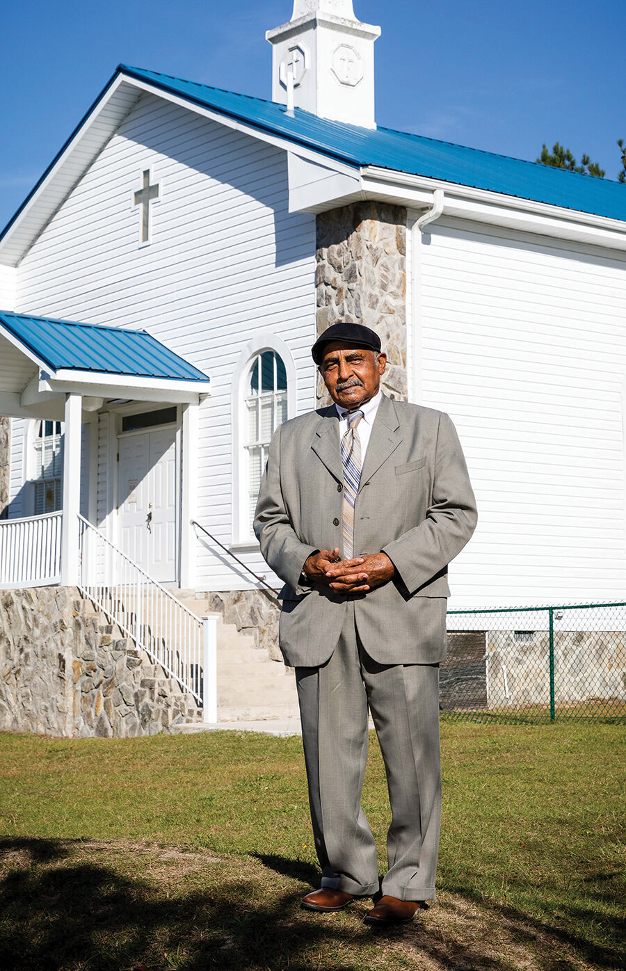 ps_prayers10_1220.jpg
